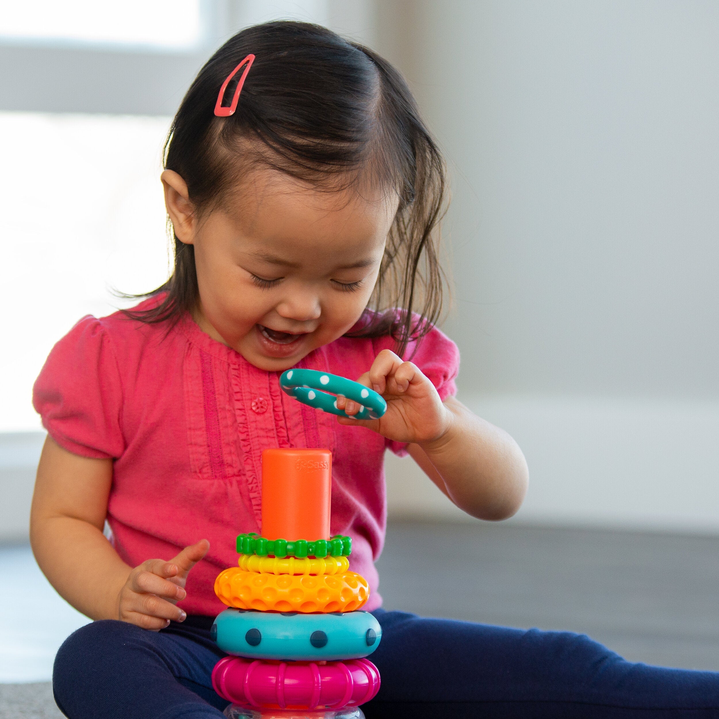 Learning & STEM