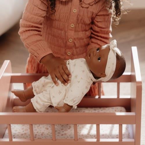 Little Dutch Baby Doll Noa