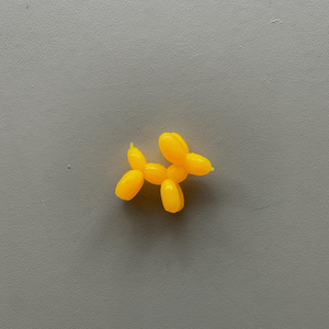 Stretchy  Balloon Dog