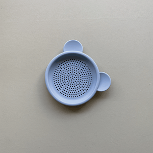Silicone Sieves