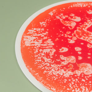 Sensory Liquid Tiles
