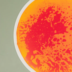 Sensory Liquid Tiles