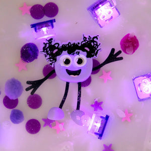 Glo Pals - Lumi