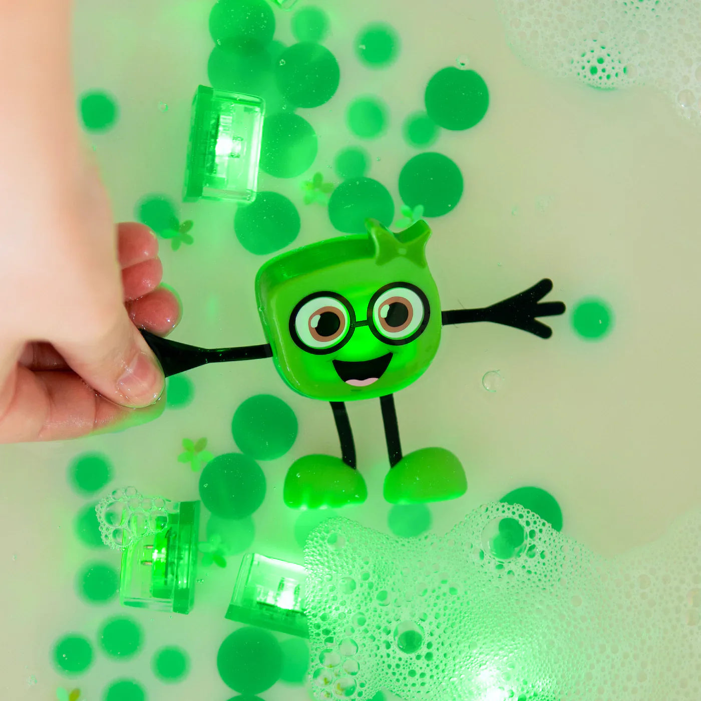 Glo Pals - Pippa