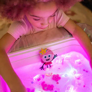 Glo Pals - Princess Ida