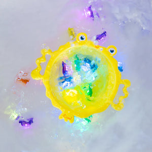 Glo Pals - Pick-up Pals Sensory Tools