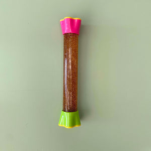 Sensory Liquid Tube