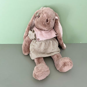 Huggable Bunnies