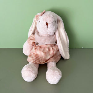 Huggable Bunnies