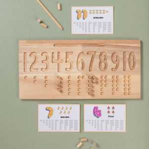 Digital Maths Pack