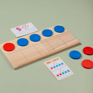 Digital Maths Pack