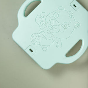 Scooter Board