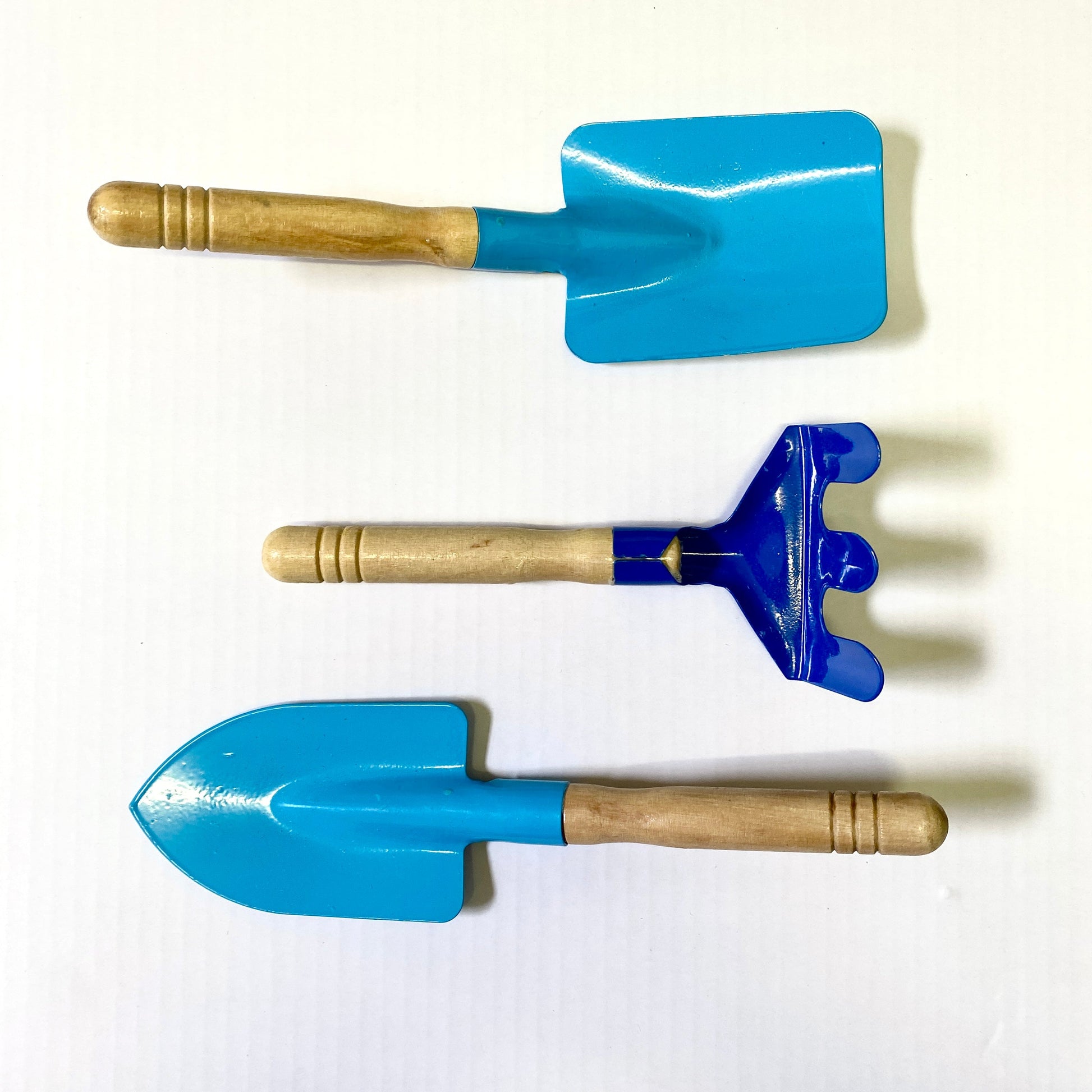 Little Helper Gardening Set