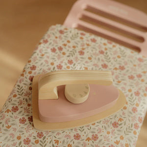LIttle Dutch Ironing Board