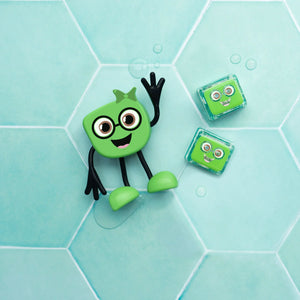 Glo Pals - Pippa