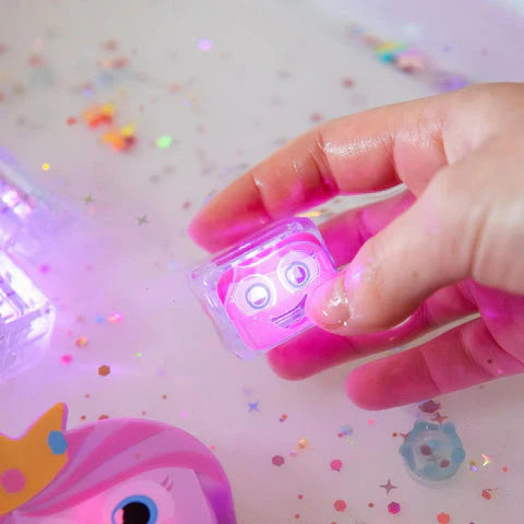 Glo Pals - Princess Ida