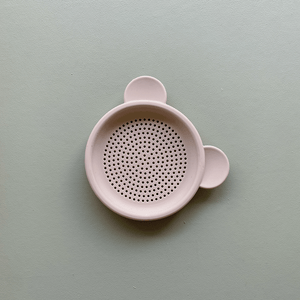 Silicone Sieves