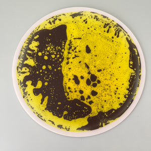 Sensory Liquid Tiles