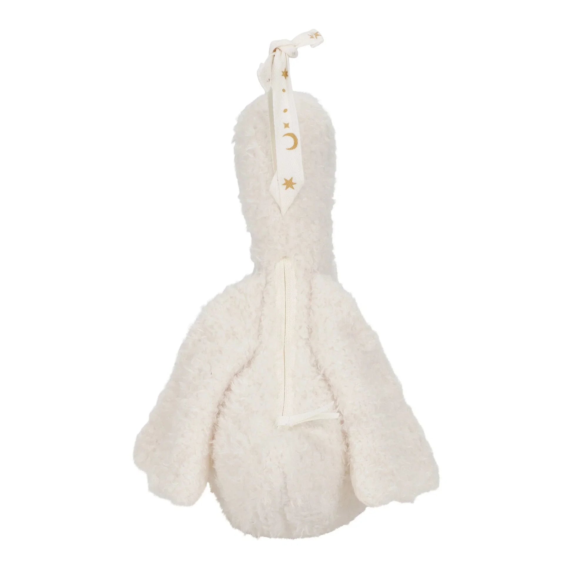Little Dutch Cuddle Goose Light & Sound