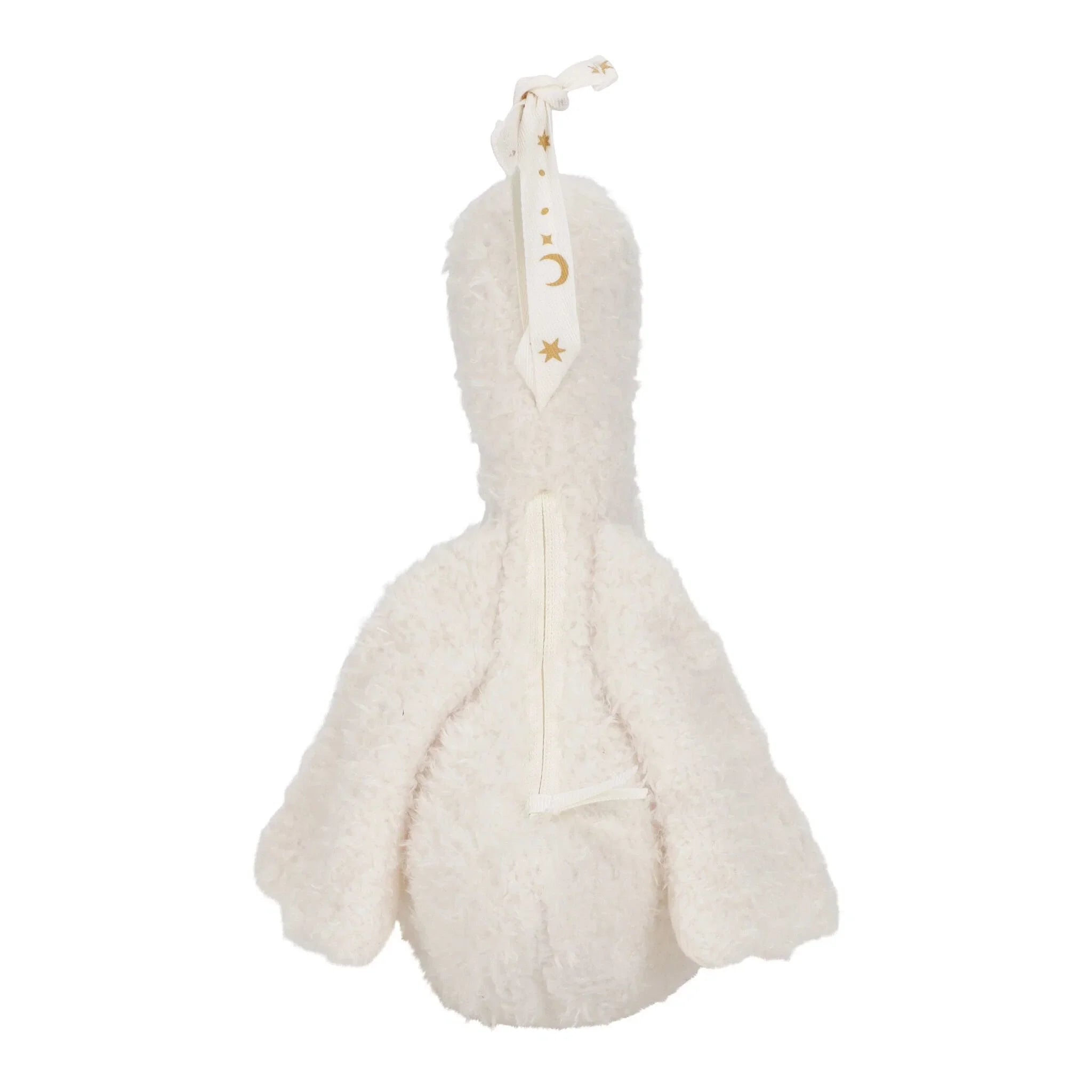 Little Dutch Cuddle Goose Light & Sound