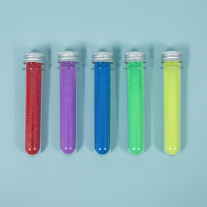 Magic Sand