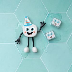 Glo Pals - Party Pal (limited edition)