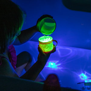 Glo Pals - Pippa
