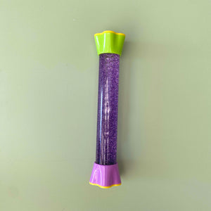 Sensory Liquid Tube