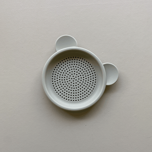 Silicone Sieves