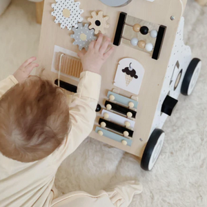 Baby Walker