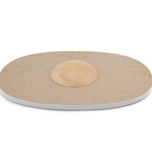 Trace & Balance Board