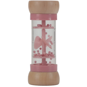 Little Dutch Rain Rattle: Fairy Garden