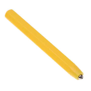 Magnetic Pad