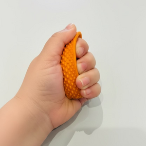 Sensory Slap Bands
